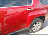 GMC TERRAIN SLE-1 2GKALMEK3D6174790 снимка