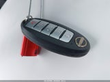 Nissan Pathfinder Sl 4Wd 5N1DR3CE2NC225098 снимка