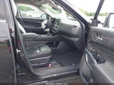 Nissan Pathfinder Sl 4Wd 5N1DR3CE2NC225098 снимка