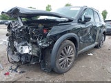 Nissan Pathfinder Sl 4Wd 5N1DR3CE2NC225098 снимка