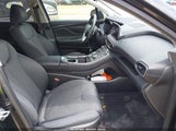 HYUNDAI SANTA FE SEL 5NMS2DAJ8PH538120 снимка