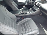 Lexus Rc 350 JTHSE5BC7H5008141 снимка