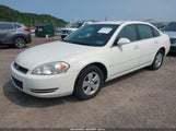 CHEVROLET IMPALA LT 2G1WT58KX79397990 снимка