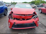 TOYOTA PRIUS JTDKN3DU3D1626943 снимка
