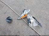TOYOTA PRIUS JTDKN3DU3D1626943 снимка