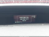 TOYOTA PRIUS JTDKN3DU3D1626943 снимка
