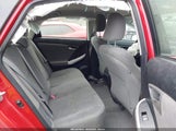 TOYOTA PRIUS JTDKN3DU3D1626943 снимка