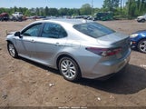 TOYOTA CAMRY LE 4T1C11AK6RU259822 fotografie