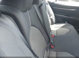 TOYOTA CAMRY LE 4T1C11AK6RU259822 fotografie