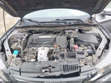 HONDA ACCORD EX-L 1HGCR2F82EA209528 снимка