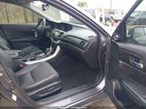 HONDA ACCORD EX-L 1HGCR2F82EA209528 снимка
