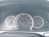 HONDA ACCORD EX-L 1HGCR2F82EA209528 снимка