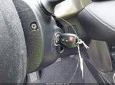 TOYOTA RAV4 XLE JTMRFREVXDD028062 снимка