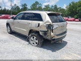JEEP GRAND CHEROKEE LAREDO 1C4RJFAG0EC148268 снимка