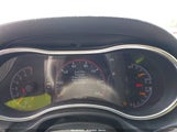 JEEP GRAND CHEROKEE LAREDO 1C4RJFAG0EC148268 снимка