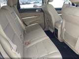 JEEP GRAND CHEROKEE LAREDO 1C4RJFAG0EC148268 снимка
