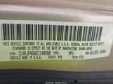 JEEP GRAND CHEROKEE LAREDO 1C4RJFAG0EC148268 снимка