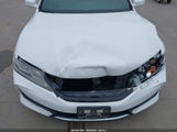 HONDA ACCORD EX-L 1HGCT1B89HA007436 снимка
