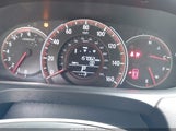 HONDA ACCORD EX-L 1HGCT1B89HA007436 снимка