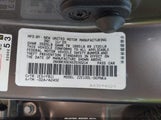 TOYOTA COROLLA LE 1NXBR30EX6Z630214 снимка