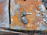 FORD F150 1FTEX15N9SKB99892 снимка