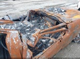 FORD F150 1FTEX15N9SKB99892 снимка