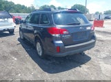 SUBARU OUTBACK 2.5I PREMIUM 4S4BRCCC6D3283932 снимка