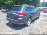 SUBARU OUTBACK 2.5I PREMIUM 4S4BRCCC6D3283932 снимка