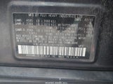 SUBARU OUTBACK 2.5I PREMIUM 4S4BRCCC6D3283932 снимка