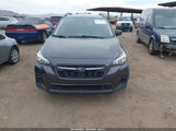 Subaru Crosstrek 2.0I JF2GTAAC8JH290075 снимка