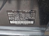 Subaru Crosstrek 2.0I JF2GTAAC8JH290075 снимка