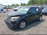 KIA SOUL KNDJN2A26F7212967 fotografie