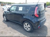 KIA SOUL KNDJN2A26F7212967 снимка