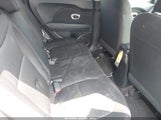 KIA SOUL KNDJN2A26F7212967 снимка