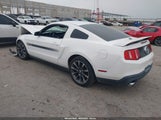 Ford Mustang Gt Premium 1ZVBP8CF7B5167591 снимка