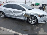 VOLKSWAGEN CC 2.0T SPORT WVWBP7AN4EE536144 снимка