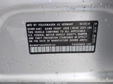 VOLKSWAGEN CC 2.0T SPORT WVWBP7AN4EE536144 photo