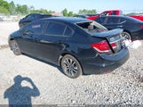 Honda Civic Ex 19XFB2F87EE011203 fotografie