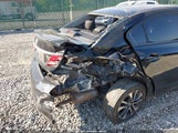 Honda Civic Ex 19XFB2F87EE011203 снимка