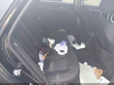 Kia K5 Lxs 5XXG14J27MG047176 photo