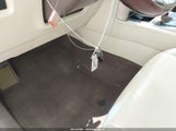 Lexus Gx 460 JTJBM7FX2H5178773 fotografie