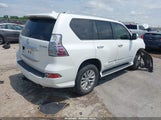 Lexus Gx 460 JTJBM7FX2H5178773 снимка