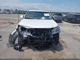 Lexus Gx 460 JTJBM7FX2H5178773 снимка