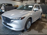 MAZDA CX-5 2.5 S PREFERRED JM3KFBCLXS0559798 снимка