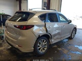 MAZDA CX-5 2.5 S PREFERRED JM3KFBCLXS0559798 снимка