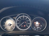 MAZDA CX-5 2.5 S PREFERRED JM3KFBCLXS0559798 снимка