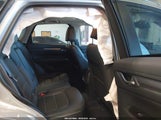 MAZDA CX-5 2.5 S PREFERRED JM3KFBCLXS0559798 снимка