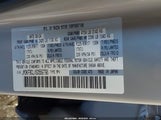 MAZDA CX-5 2.5 S PREFERRED JM3KFBCLXS0559798 снимка