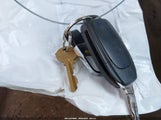 VOLVO XC90 3.2 YV4CY982271364132 снимка