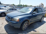 VOLVO XC90 3.2 YV4CY982271364132 снимка